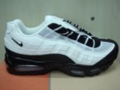 wholesale air max 95-71